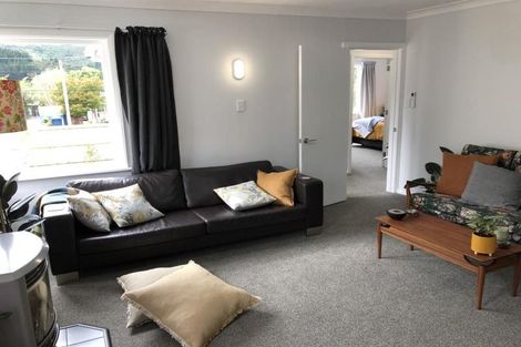 Photo of property in 217 Wellington Road, Wainuiomata, Lower Hutt, 5014