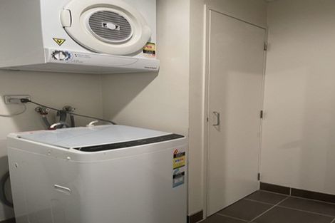 Photo of property in 417/26 Remuera Road, Newmarket, Auckland, 1050