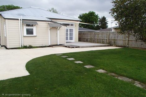 Photo of property in 11 Ada Street, Hokowhitu, Palmerston North, 4410