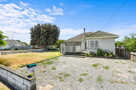 Photo of property in 140 Gilberthorpes Road, Hei Hei, Christchurch, 8042