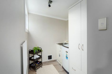 Photo of property in 124 Perry Street, Masterton, 5810