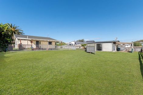 Photo of property in 244 Pukehina Parade, Pukehina, Te Puke, 3189