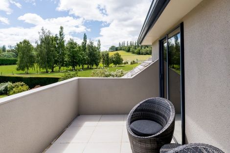 Photo of property in 280 Wairongoa Road, North Taieri, Mosgiel, 9092