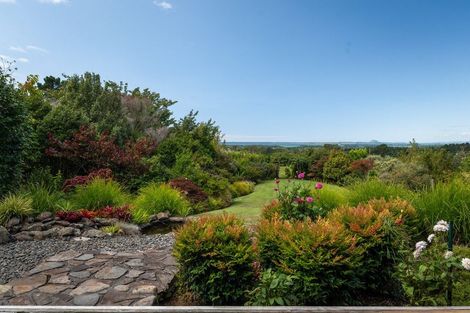 Photo of property in 360a Busby Road, Tahawai, Katikati, 3170