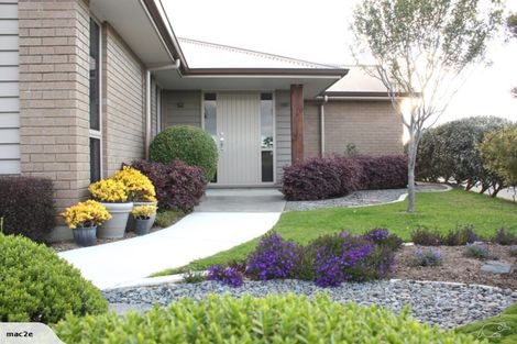 Photo of property in 31 Mortlake Heights, Pyes Pa, Tauranga, 3112