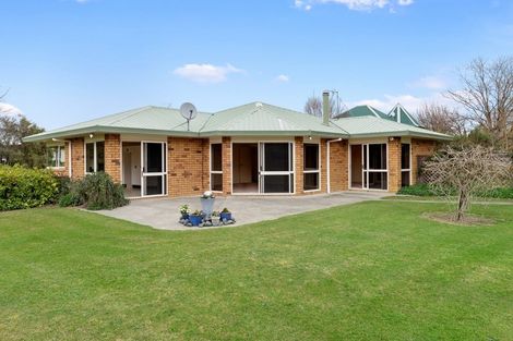 Photo of property in 15 Riverview Lane, Te Aroha, 3320