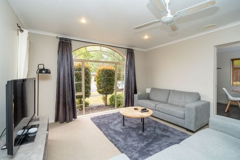 Photo of property in 22 Farringdon Avenue, Rototuna North, Hamilton, 3210