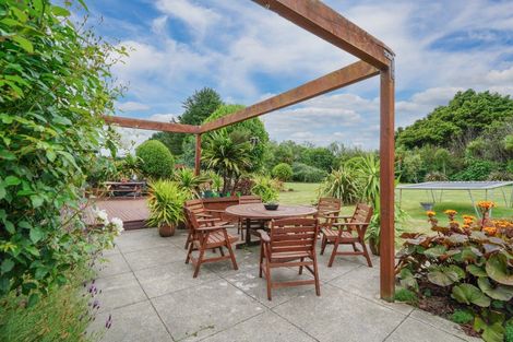 Photo of property in 40 Matua Grove, Otatara, Invercargill, 9879