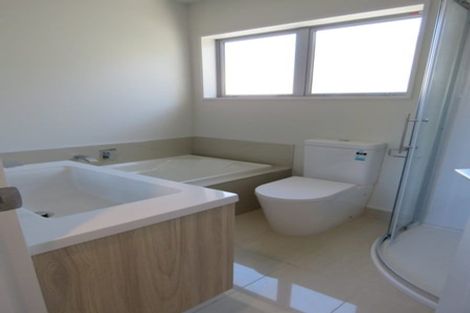 Photo of property in 1/33 Elizabeth Street, Riccarton, Christchurch, 8041