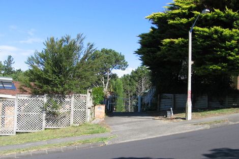 Photo of property in 9 Bellbird Rise, Murrays Bay, Auckland, 0630