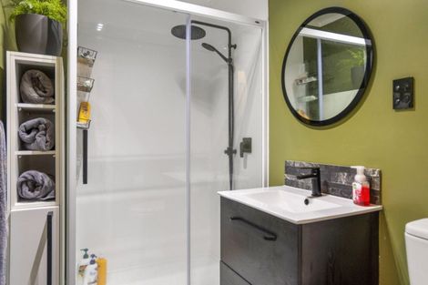 Photo of property in 19a Doncaster Drive, Papamoa Beach, Papamoa, 3118