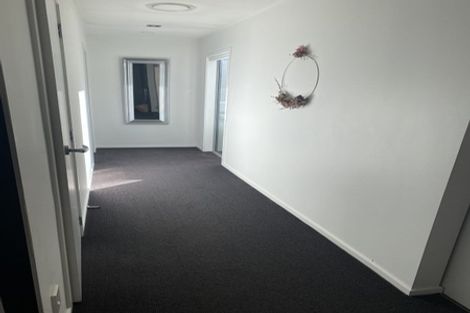 Photo of property in 36 Glenwood Avenue, Glenwood, Timaru, 7910