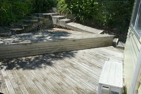 Photo of property in 12 Harland Street, Brooklyn, Wellington, 6021