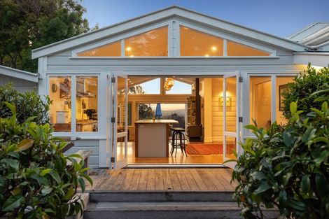 Photo of property in 392 Bawden Road, Dairy Flat, Albany, 0792