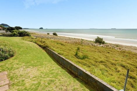 Photo of property in 73a Oceanbeach Road, Mount Maunganui, 3116