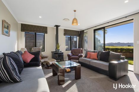 Photo of property in 149 Koutunui Road, Athenree, Katikati, 3177