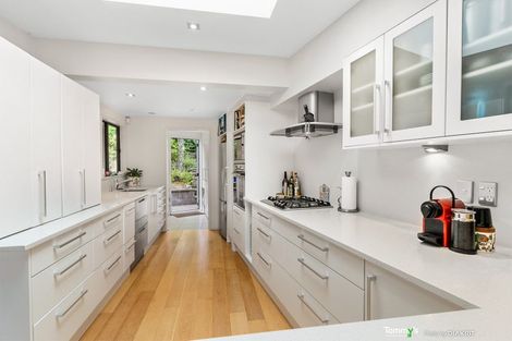 Photo of property in 9 Amritsar Street, Khandallah, Wellington, 6035