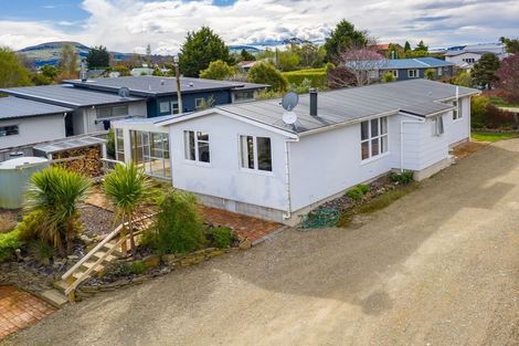 Photo of property in 44 Bernera Street, Karitane, Waikouaiti, 9471