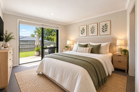 Photo of property in 23 Matau Close, Te Kauwhata, 3710