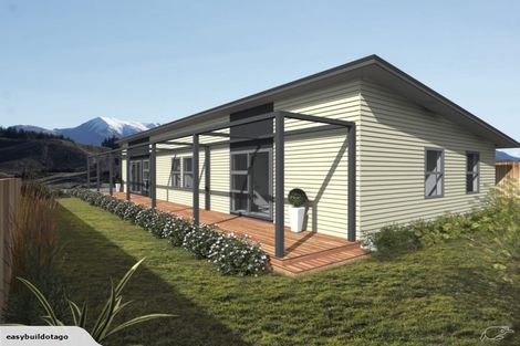 Photo of property in 249 Aubrey Road, Wanaka, 9305