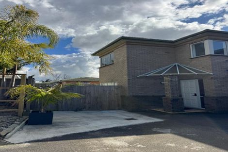 Photo of property in 11 Amherst Place, Albany, Auckland, 0632