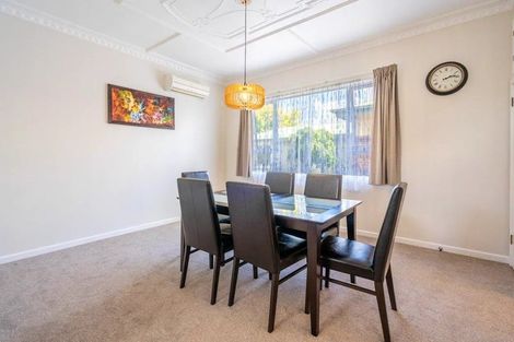 Photo of property in 19 Lewis Street, Gladstone, Invercargill, 9810