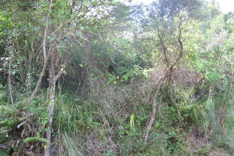 Photo of property in 19 Frank Street, Oneroa, Waiheke Island, 1081