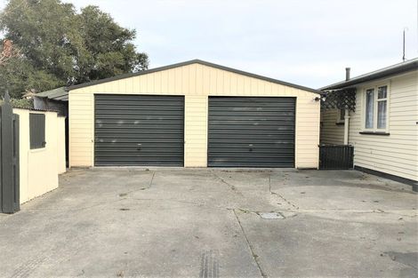 Photo of property in 22 High Street, Balclutha, 9230