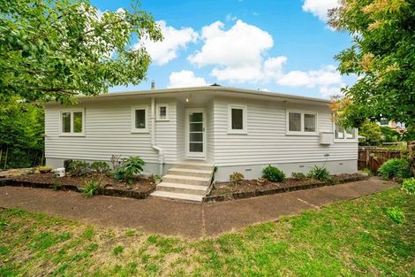 Photo of property in 2/54 Peach Road, Glenfield, Auckland, 0629