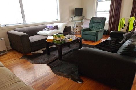 Photo of property in 18 Cruickshank Street, Kilbirnie, Wellington, 6022