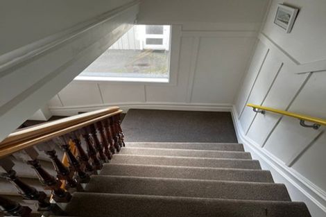 Photo of property in 22 Maitland Street, Dunedin Central, Dunedin, 9016