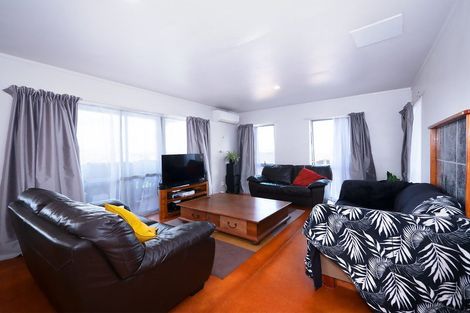 Photo of property in 9b Te Ra Place, Kaikohe, 0405