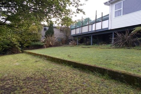 Photo of property in 22 Grandi Avenue, Highfield, Timaru, 7910