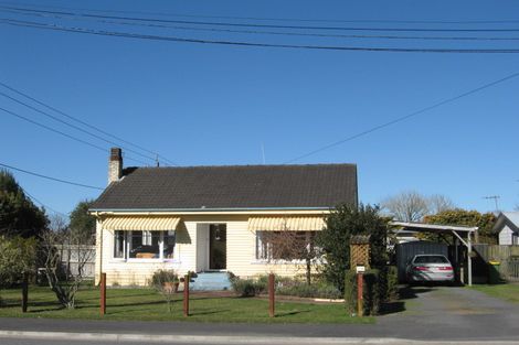 Photo of property in 118 Wellington Street, Hamilton East, Hamilton, 3216