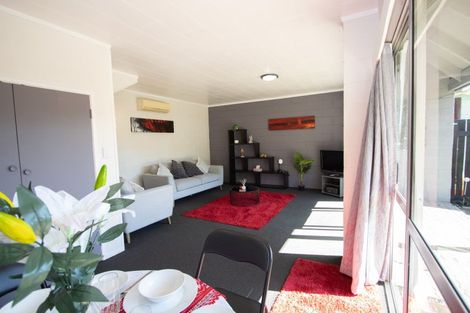 Photo of property in 300b Fenton Street, Thames, 3500