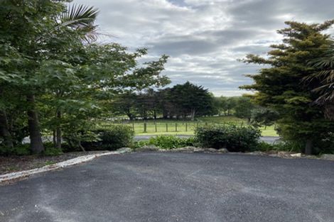 Photo of property in 64 Ody Road, Whangarei Heads, Whangarei, 0174