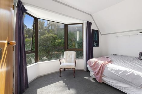 Photo of property in 3/115 Owen Street, Newtown, Wellington, 6021