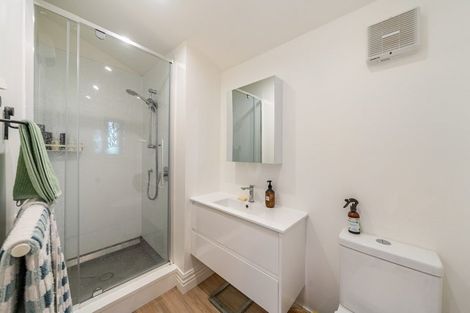 Photo of property in 9 Maida Vale Road, Roseneath, Wellington, 6011