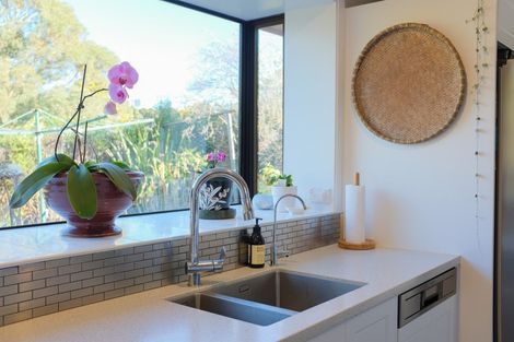 Photo of property in 31 Derwent Street, Helensburgh, Dunedin, 9010