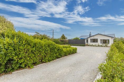 Photo of property in 2382 Takapau Road, Waipukurau, 4200