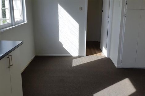 Photo of property in 396 Whitehills Road, Waitoki, Silverdale, 0994