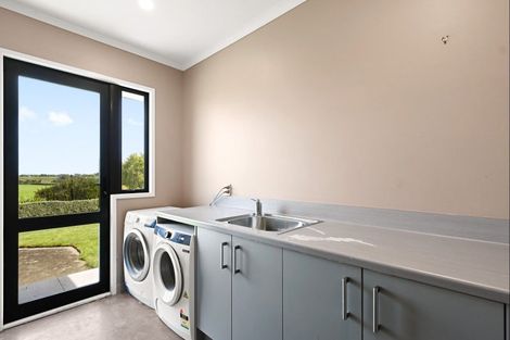 Photo of property in 366a Pencarrow Road, Tamahere, Hamilton, 3283