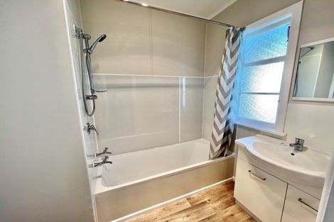 Photo of property in 79 Lytton Street, Glenholme, Rotorua, 3010