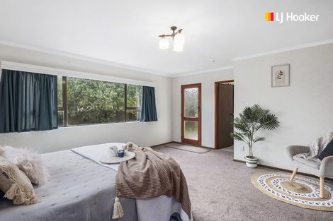 Photo of property in 18 Dunrobin Street, Waverley, Dunedin, 9013
