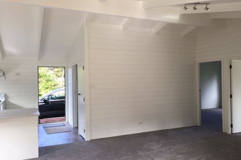 Photo of property in 204 Green Road, Dairy Flat, 0792