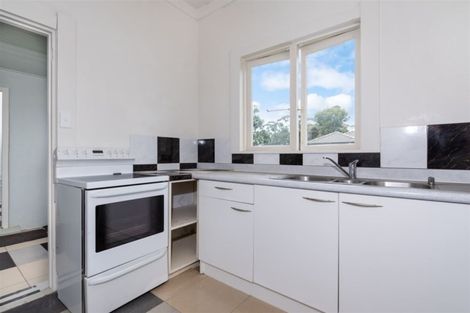 Photo of property in 111 Richardson Road, Mount Albert, Auckland, 1025