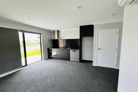 Photo of property in 55 Leathem Crescent, Pokeno, 2402