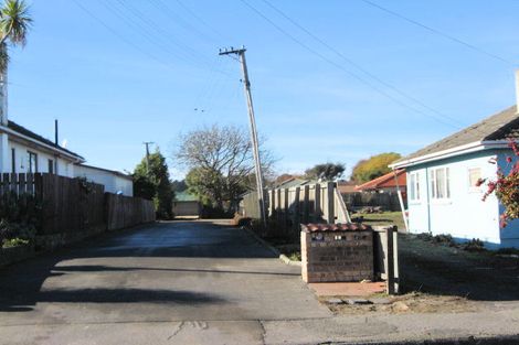 Photo of property in 36 Bower Avenue, New Brighton, Christchurch, 8083