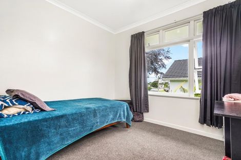 Photo of property in 71 Tawa Street, Melville, Hamilton, 3206