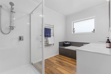 Photo of property in 78 Seventh View Avenue, Beachlands, Auckland, 2018